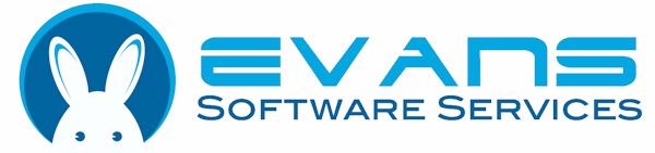 Evans Software Services