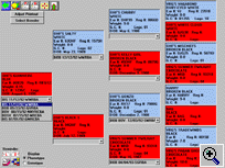 Pedigree Screen - Click Me!