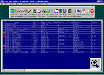 Summary Screen - Click Me!